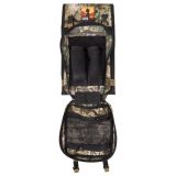 ACO Canyon Quiver – Transitional