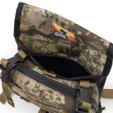 ACO Canyon Quiver – Transitional