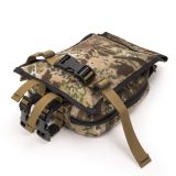 ACO Canyon Quiver – Transitional