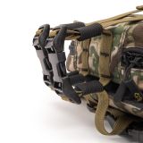 ACO Canyon Quiver – Transitional