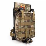 ACO Canyon Quiver – Transitional
