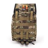 ACO Canyon Quiver – Transitional