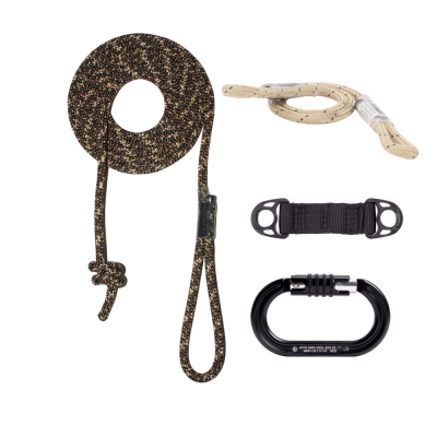 Ape Canyon Outfitters Ghillie Tether Kit