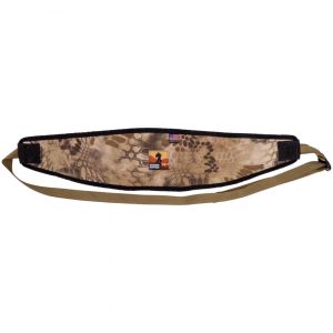 Ape Canyon Outfitters Lazy Hunter Band – Kryptek Highlander