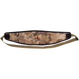 Ape Canyon Outfitters Lazy Hunter Band – Kryptek Highlander