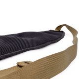 Ape Canyon Outfitters Lazy Hunter Band – Kryptek Highlander
