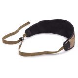 Ape Canyon Outfitters Lazy Hunter Band – Kryptek Highlander