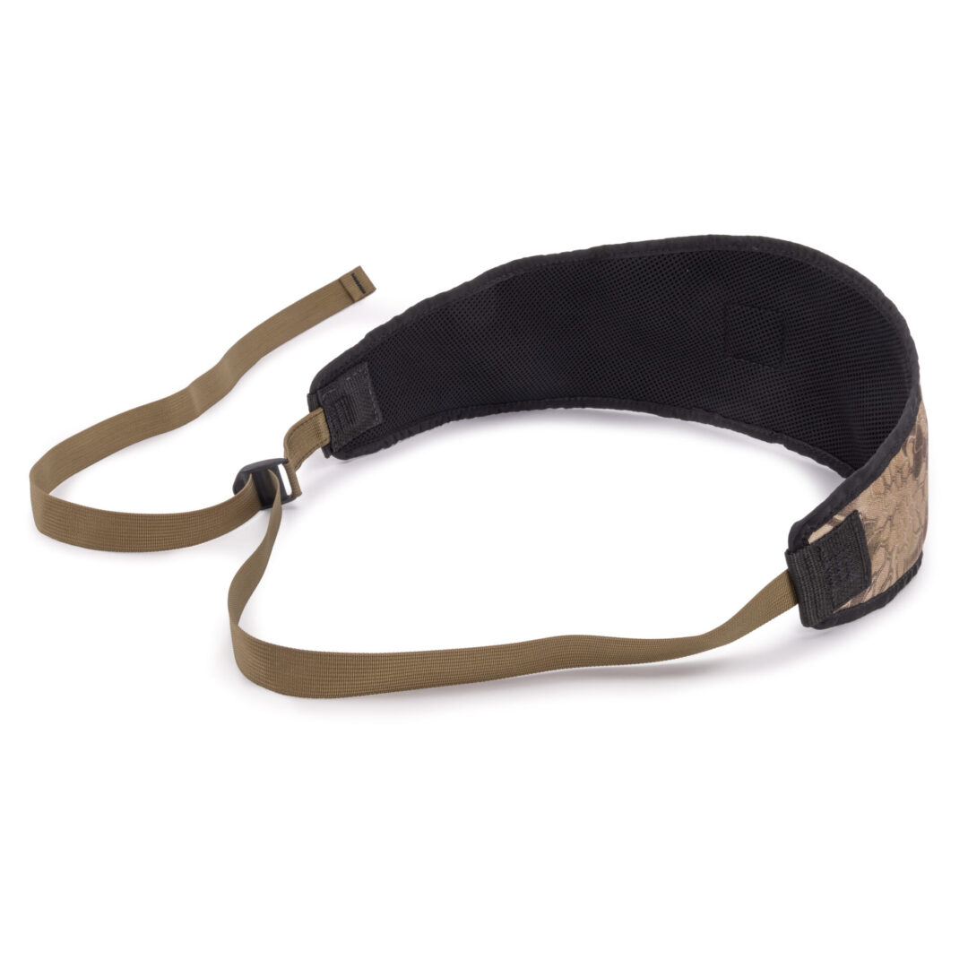Ape Canyon Outfitters Lazy Hunter Band – Kryptek Highlander