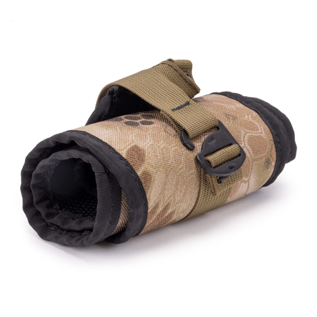 Ape Canyon Outfitters Lazy Hunter Band – Kryptek Highlander