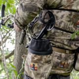 Ape Canyon Outfitters Lazy Hunter Band – Kryptek Highlander