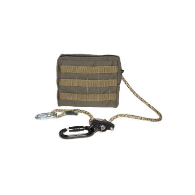 ACO One Stick Rappel Kit