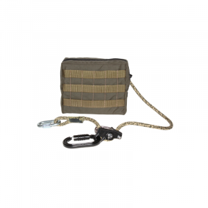 ACO One Stick Rappel Kit