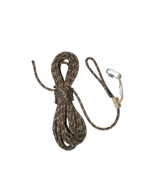Ape Canyon Outfitters Tree Stand Safety Lifeline