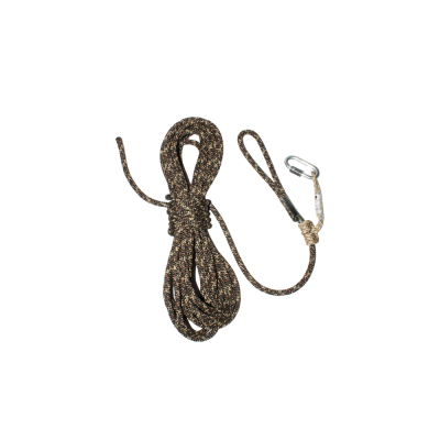 Ape Canyon Outfitters Tree Stand Safety Lifeline