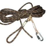 Ape Canyon Outfitters Tree Stand Safety Lifeline