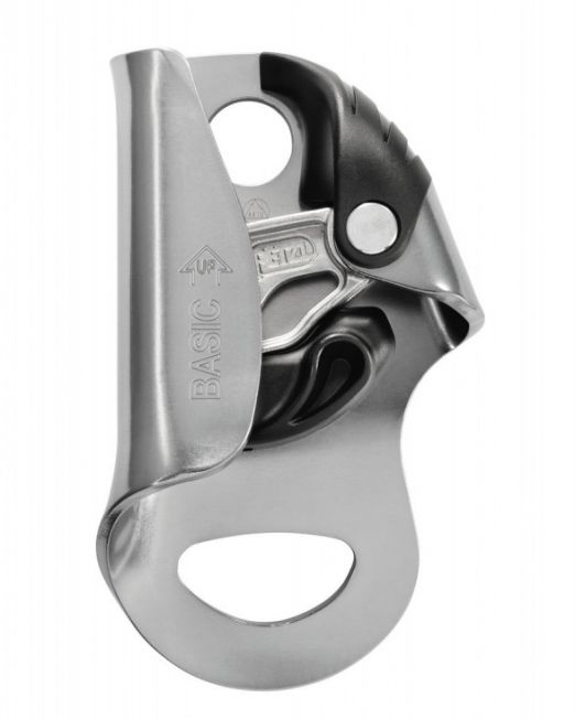 Petzl Basic