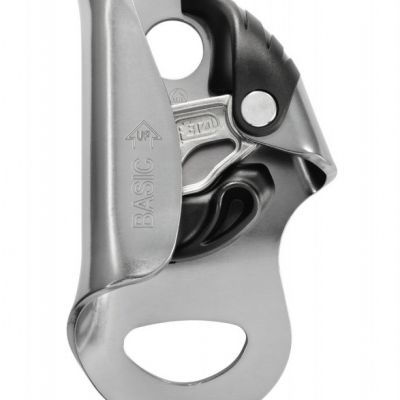 Petzl Basic