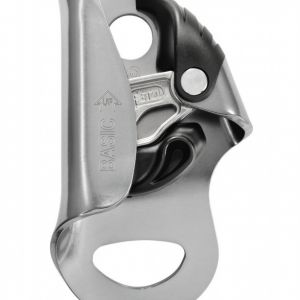 Petzl Basic