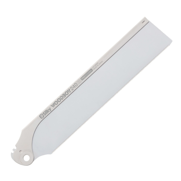Silky Woodboy 240mm Dozuki Replacement Blade
