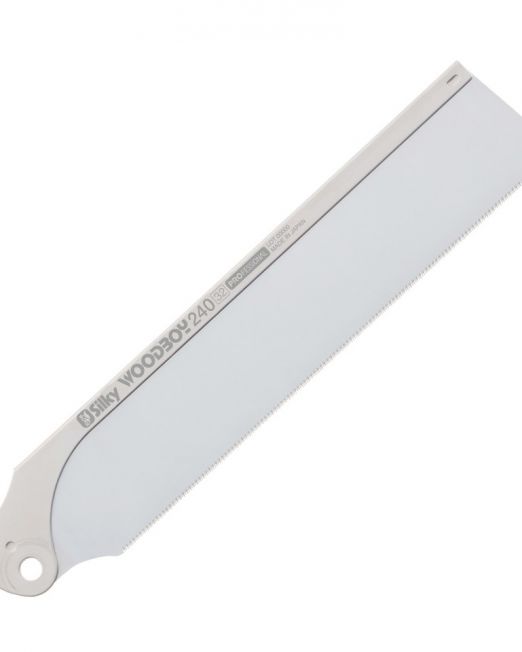 Silky Woodboy 240mm Dozuki Replacement Blade