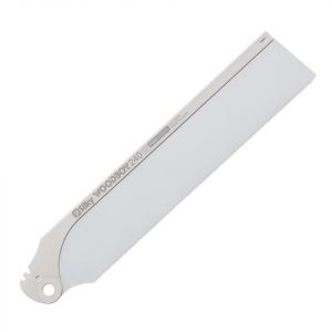 Silky Woodboy 240mm Dozuki Replacement Blade