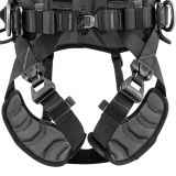 Petzl Volt VOLT® WIND International Version – Size 2