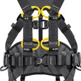 Petzl Volt VOLT® WIND International Version – Size 2