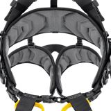 Petzl Volt VOLT® WIND International Version – Size 2