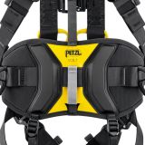 Petzl Volt VOLT® WIND International Version – Size 2