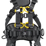 Petzl Volt VOLT® WIND International Version – Size 2