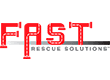 Fast Rescue Solutions