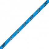 Marlow 11mm Gravitas