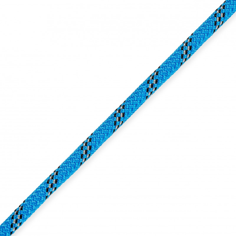 Marlow 11mm Gravitas