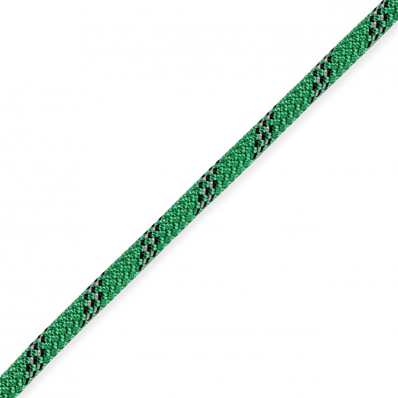 Marlow 11mm Gravitas