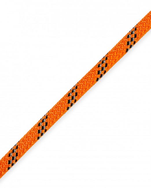 Gravitas-Orange (1)