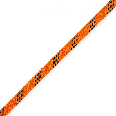 Marlow 11mm Gravitas