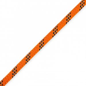 Marlow 11mm Gravitas