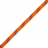 Marlow 11mm Gravitas