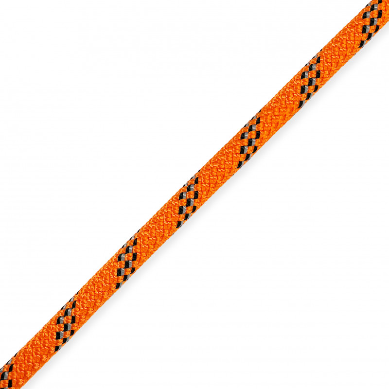 Marlow 11mm Gravitas