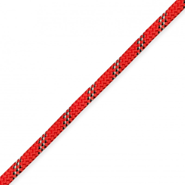 Marlow 11mm Gravitas