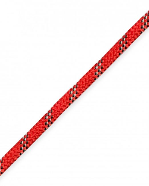 Marlow 11mm Gravitas