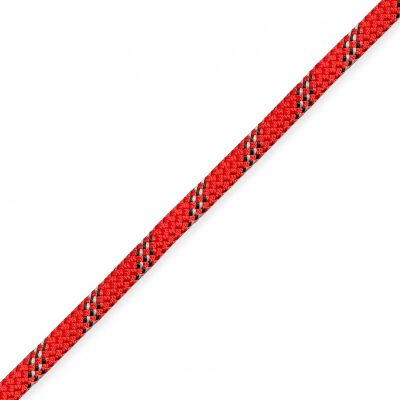 Marlow 11mm Gravitas