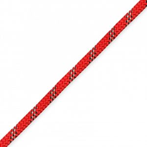 Marlow 11mm Gravitas