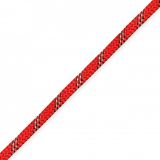 Marlow 11mm Gravitas