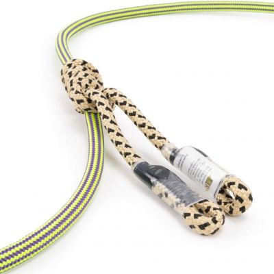 RNA 8mm Beeline Squatch Splice Eye to Eye