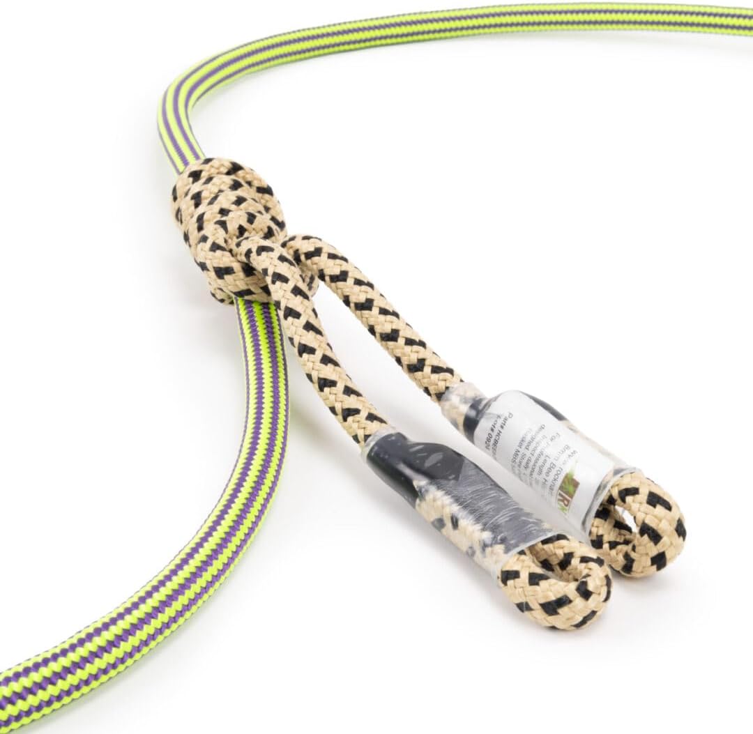 RNA 8mm Beeline Squatch Splice Eye to Eye