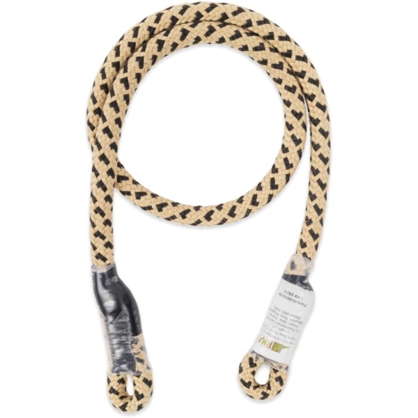 RNA 8mm Beeline Squatch Splice Eye to Eye