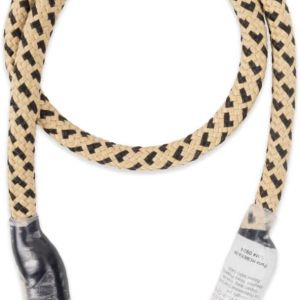 RNA 8mm Beeline Squatch Splice Eye to Eye