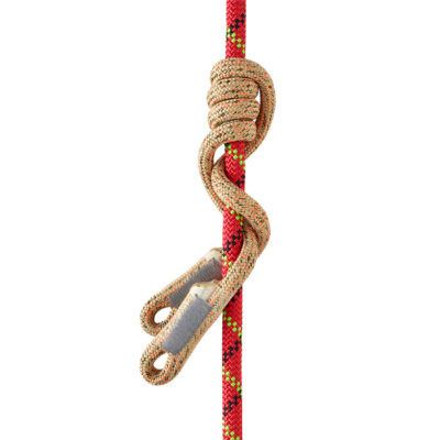 RNA 10mm FLEX SQUATCH SPLICED EYE TO EYE