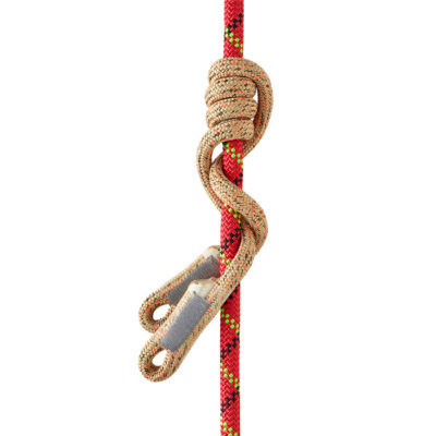 RNA 10mm FLEX SQUATCH SPLICED EYE TO EYE